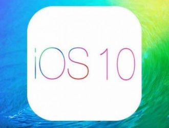 10 распространенных проблем iOS 10 и способы их устранения