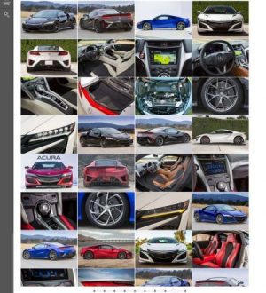 4 Awesome AR Apps для iOS 11 Вы должны попробовать прямо сейчас