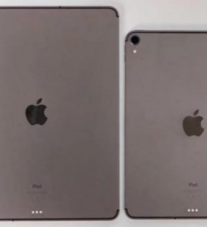 Apple iPad Pro 2019 — дата выхода, характеристики, цена, слухи и новости