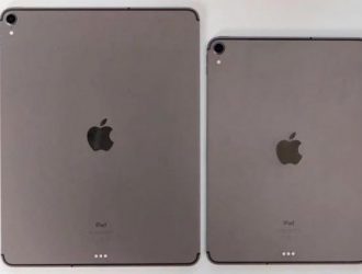 Apple iPad Pro 2019 — дата выхода, характеристики, цена, слухи и новости