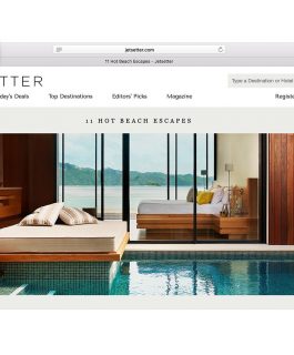 Как использовать Split View на Mac