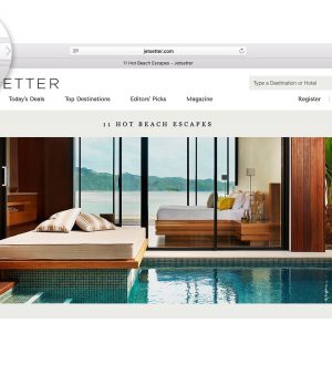 Как использовать Split View на Mac