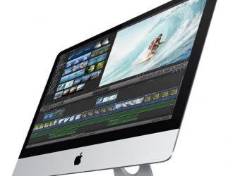 Как исправить проблему с петлями на 27-дюймовом iMac