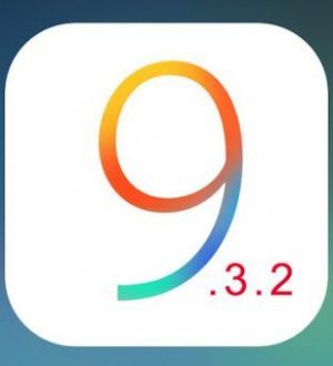 Как исправить проблемы с iOS 9.3.2 Bluetooth