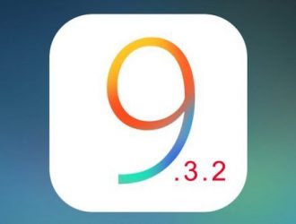 Как исправить проблемы с iOS 9.3.2 Bluetooth