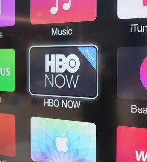 Как сделать джейлбрейк Apple TV