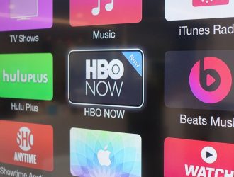 Как сделать джейлбрейк Apple TV