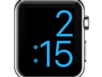 Как сэкономить заряд батареи Apple Watch [часть 1]