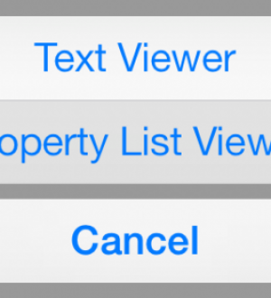 Как включить Facetime на Ближнем Востоке iPhone или iPad с iOS 8