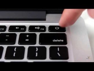 Как устранить проблемы с оборудованием Mac