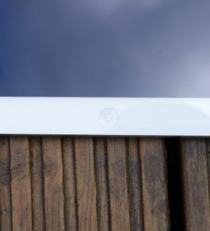 5 способов исправить домашнюю кнопку iPad не работает