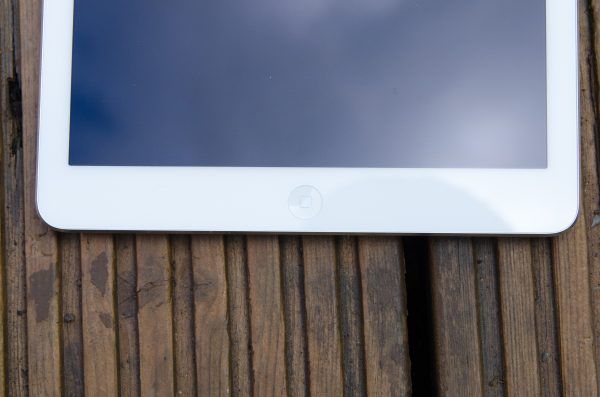 5 способов исправить домашнюю кнопку iPad не работает