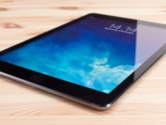 5 способов исправить разрядку батареи IPad после обновления IOS 8.4
