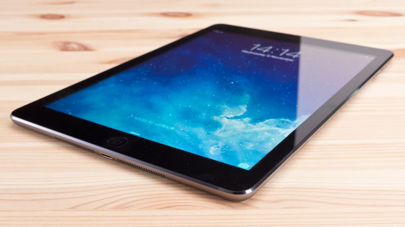 Ipad после. Ipad air 2 black. черный ipad air 2.