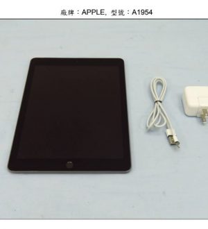 9,7-дюймовые 2018 Apple iPad 6th Gen (A1954) из NCC