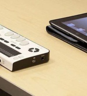 Apple начнет продавать аксессуары с расширенными возможностями в начале 2016 года