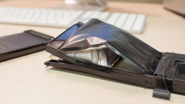 Бесплатная программа Apple, которую вы должны знать