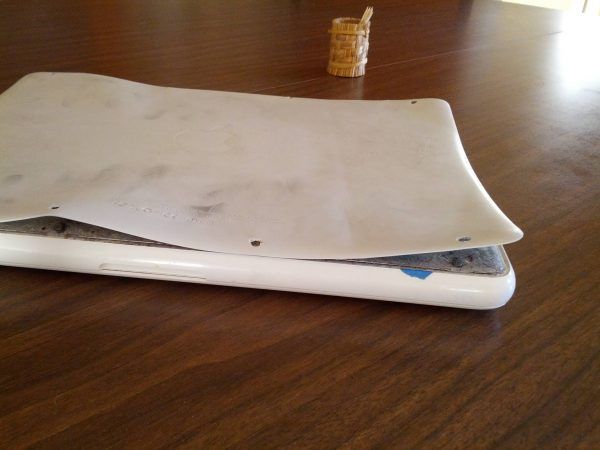 Бесплатная программа Apple, которую вы должны знать