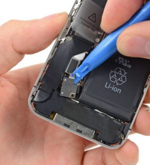 Как исправить iPhone 4s после сбоев после обновления iOS 8.4