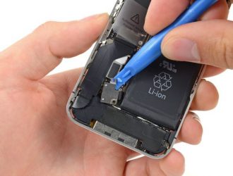 Как исправить iPhone 4s после сбоев после обновления iOS 8.4