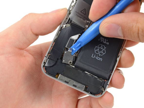 ifixit.com