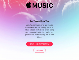 Как отключить автоматическое обновление Apple Music на устройствах iOS