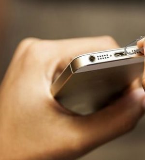 Как починить сломанное зарядное устройство для iPhone, iPod или iPad