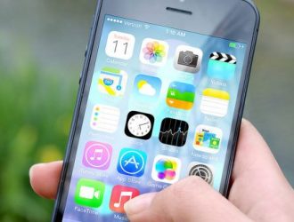 Как скачать файлы на iPhone или iPad