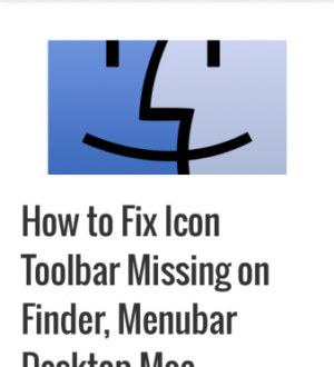 Как сохранить изображение на iPhone Safari iPad