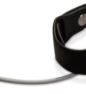 Как установить будильник на Apple Watch