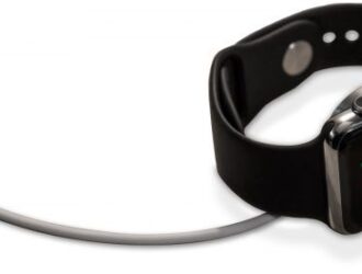 Как установить будильник на Apple Watch