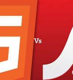 Как запустить Flash Player на iPhone iPad и iPod Touch