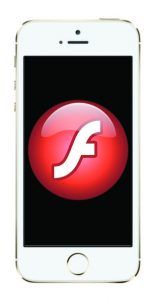 Приложения и статьи, найденные по запросу Скачать Адобе Флеш Плеер (Adobe Flash Player IE) 