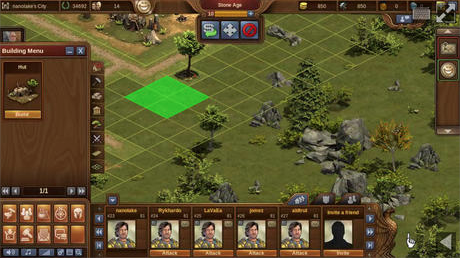 Снимок экрана 2015-01-27 в 23.44.38 PM