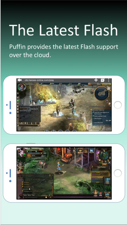 Снимок экрана 2015-01-28 в 12.01.40 утра