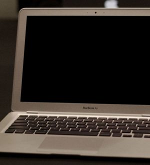 Какие шаги нужно предпринять, когда ваш MacBook не включается
