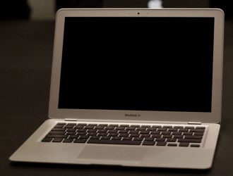 Какие шаги нужно предпринять, когда ваш MacBook не включается