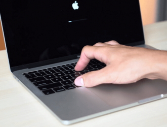 Звук не работает на MacBook Pro — Как это исправить