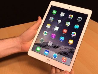 5 способов исправить IPad не подключиться к App Store