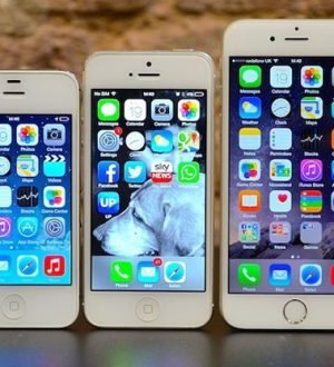 5 способов исправить звук IPhone в приложениях не работают после обновления IOS 8.4