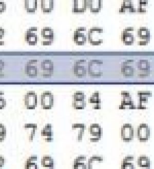 Apple экспериментирует со сверхскоростными беспроводными данными Li-Fi на основе Light, как это видно из кода iOS