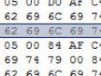 Apple экспериментирует со сверхскоростными беспроводными данными Li-Fi на основе Light, как это видно из кода iOS