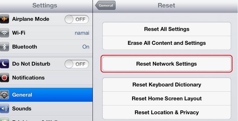 Источник изображения - ipadhelp.com