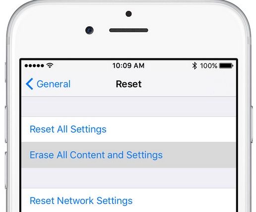 Источник изображения - support.apple.com