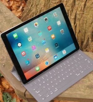 Как исправить IPad Pro Не удается подключиться к Wi-Fi