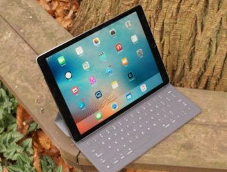 Как исправить IPad Pro Не удается подключиться к Wi-Fi