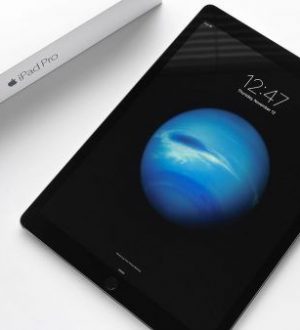 Как исправить проблемы с Bluetooth на iPad Pro