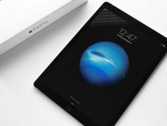 Как исправить проблемы с Bluetooth на iPad Pro