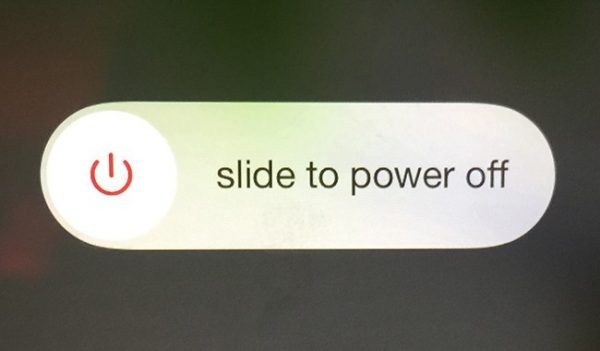 Как решить проблему с Bluetooth на iPad Pro