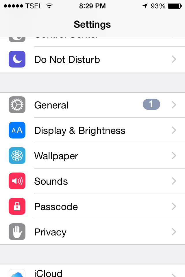 Как исправить проблемы Home Button / Sleep Button на устройствах iOS